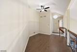 59 Taurus Dr - Photo 12