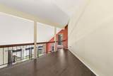 59 Taurus Dr - Photo 13