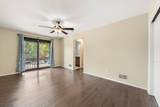 59 Taurus Dr - Photo 14