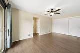 59 Taurus Dr - Photo 15