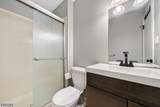 59 Taurus Dr - Photo 16