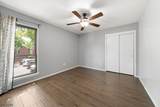 59 Taurus Dr - Photo 17