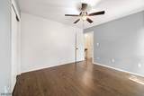 59 Taurus Dr - Photo 18