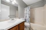 59 Taurus Dr - Photo 19