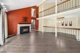 59 Taurus Dr - Photo 2