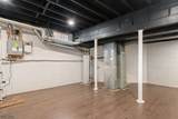 59 Taurus Dr - Photo 20