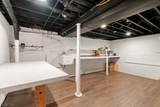 59 Taurus Dr - Photo 21