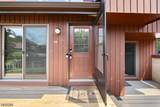 59 Taurus Dr - Photo 22