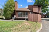 59 Taurus Dr - Photo 23