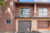 59 Taurus Dr - Photo 24
