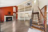 59 Taurus Dr - Photo 3