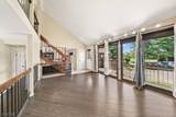59 Taurus Dr - Photo 5