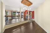 59 Taurus Dr - Photo 7
