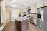 59 Taurus Dr - Photo 8