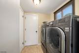 59 Taurus Dr - Photo 9