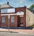 1103 Ringwood Ave - Photo 1