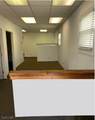 1103 Ringwood Ave - Photo 12