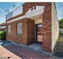 1103 Ringwood Ave - Photo 2