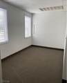 1103 Ringwood Ave - Photo 3