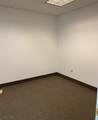 1103 Ringwood Ave - Photo 4
