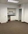 1103 Ringwood Ave - Photo 8