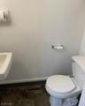 1103 Ringwood Ave - Photo 9