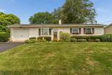 703 Rugby Rd - Photo 1
