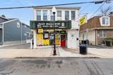 117 Valley Rd - Photo 1
