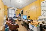 117 Valley Rd - Photo 10