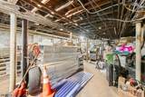 117 Valley Rd - Photo 11