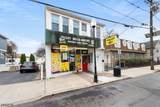 117 Valley Rd - Photo 2