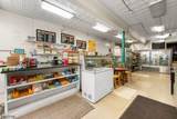 117 Valley Rd - Photo 3