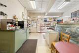 117 Valley Rd - Photo 5