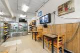 117 Valley Rd - Photo 6