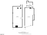 117 Valley Rd - Photo 8