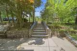 8 Stony Trail - Photo 40