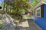 8 Stony Trail - Photo 41