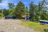 8 Stony Trail - Photo 42