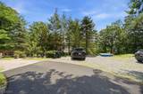 8 Stony Trail - Photo 43