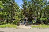 8 Stony Trail - Photo 44