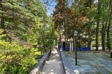 8 Stony Trail - Photo 45