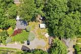 8 Stony Trail - Photo 46