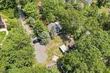 8 Stony Trail - Photo 47
