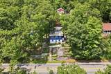 8 Stony Trail - Photo 48