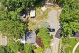 8 Stony Trail - Photo 49