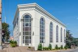 290 Union Blvd - Photo 1