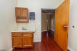 290 Union Blvd - Photo 10