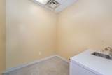 290 Union Blvd - Photo 11