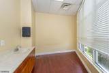 290 Union Blvd - Photo 12