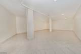 290 Union Blvd - Photo 13